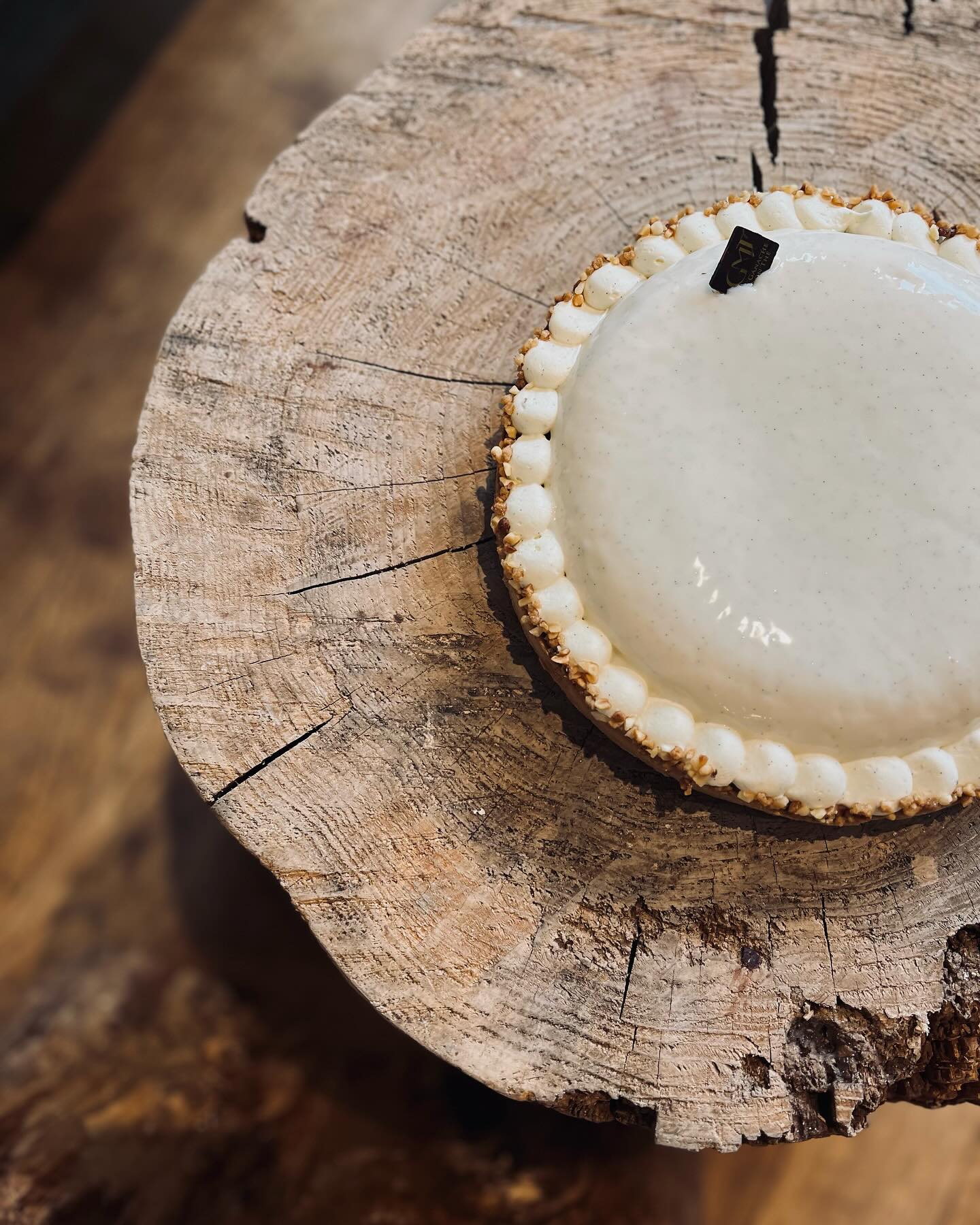 Votre salon de thé à Bernay